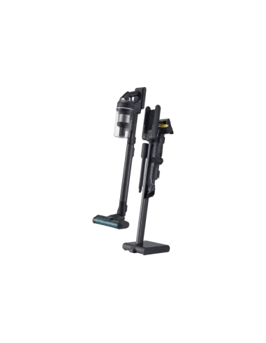 VS20C955CTK/WA