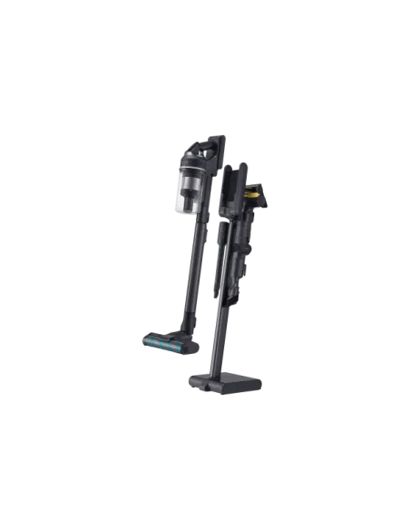 VS20C955CTK/WA