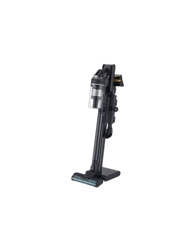 VS20C955CTK/WA