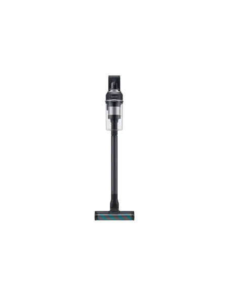 VS20C955CTK/WA
