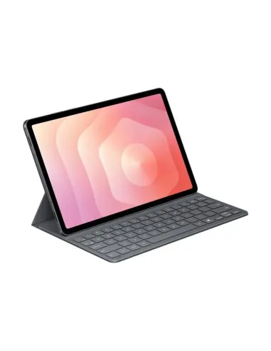 BOOK COVER KEYBOARD SLIM S11