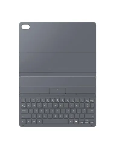 BOOK COVER KEYBOARD SLIM S11