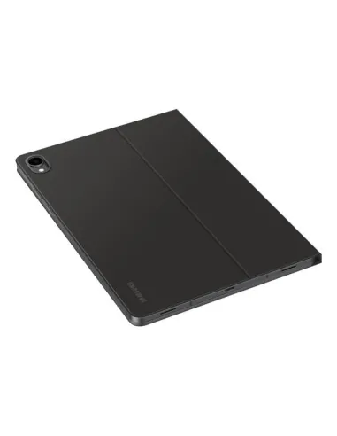 BOOK COVER KEYBOARD SLIM S11