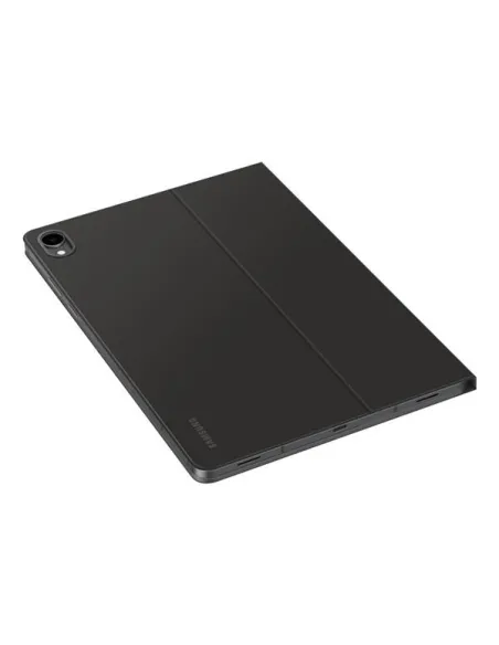 BOOK COVER KEYBOARD SLIM S11