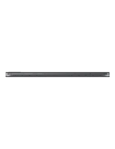 BOOK COVER KEYBOARD SLIM S11