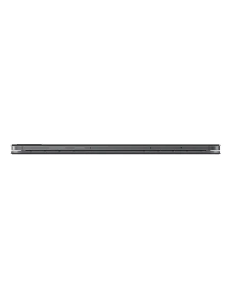 BOOK COVER KEYBOARD SLIM S11