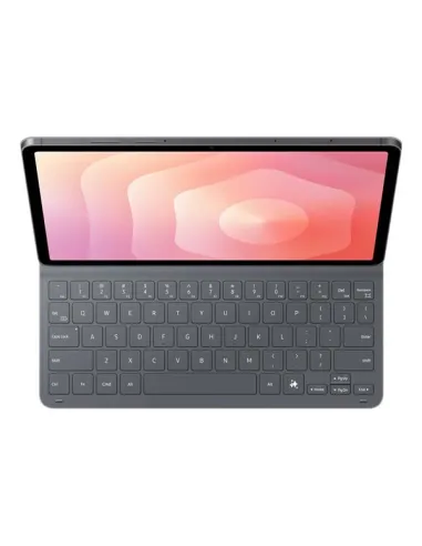 BOOK COVER KEYBOARD SLIM S11