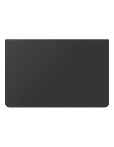 BOOK COVER KEYBOARD SLIM S11