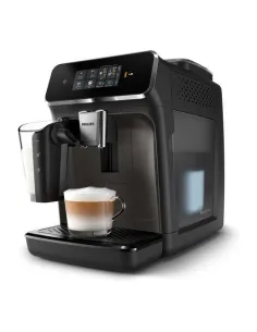 Philips Series 2300 LatteGo EP2334/10 Macchina da caffè automatica, 4