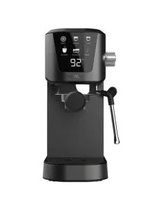 Cecotec Cafelizzia 20 Touch Automatica/Manuale Macchina da caffè