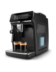 Philips Series 3300 EP3321/40 Macchina caffè automatica, 5 bevande,
