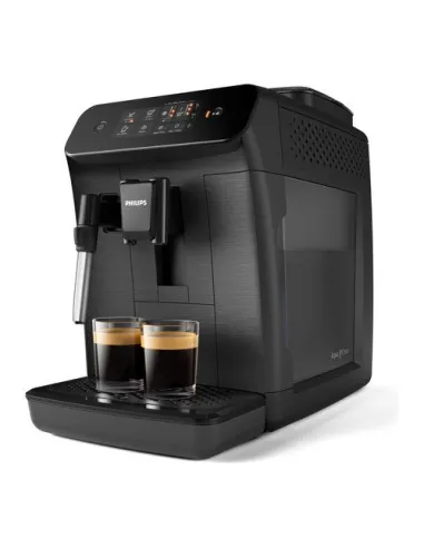 Philips 800 series Series 800 EP0820/00 Macchine da caffè automatica