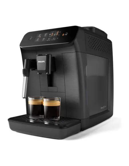 Philips 800 series Series 800 EP0820/00 Macchine da caffè automatica