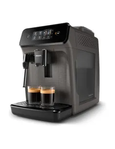 Philips Macchine da caffè completamente automatiche Serie 1200 EP1224