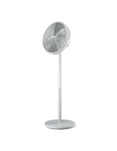 Philips Serie 2000 Ventilatore a piedistallo , CX2550/00, Flusso