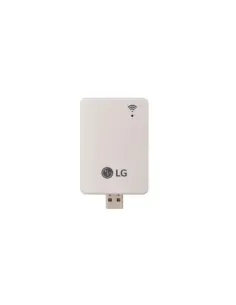 MODULO WI-FI LG