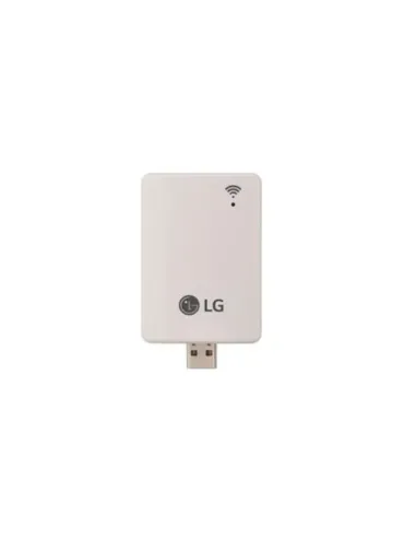 MODULO WI-FI LG