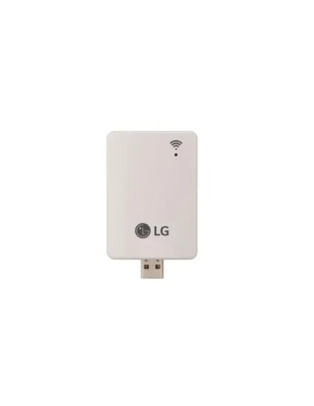 MODULO WI-FI LG