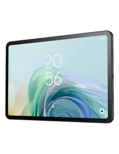 TCL TAB 11 Gen 2 Mediatek 256 GB 27,9 cm (11") 6 GB Wi-Fi 5