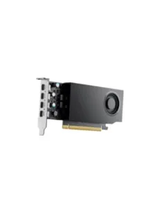 NVIDIA RTX A1000 8 GB FULL HEIGHT
