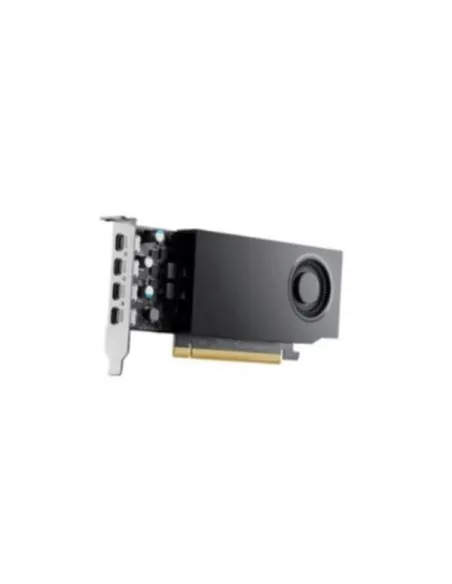 NVIDIA RTX A1000 8 GB FULL HEIGHT