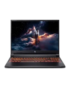 Acer Nitro V 16 AI ANV16-42-R0RC AMD Ryzen™ 7 260 Computer portatile 2