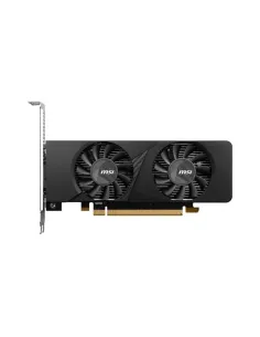 GEFORCE RTX 3050 LP E 6G OC 2