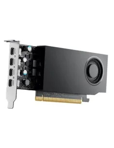 NVIDIA RTX A1000 8 GB HALF HEIGHT 2