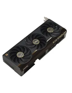PROART-RTX5080-O16G
