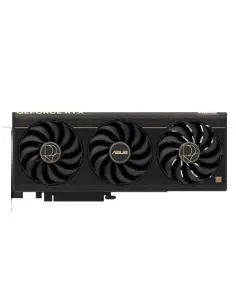 PROART-RTX5080-O16G 2
