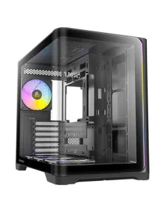 C5 CURVE ARGB