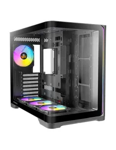 C5 CURVE ARGB 2