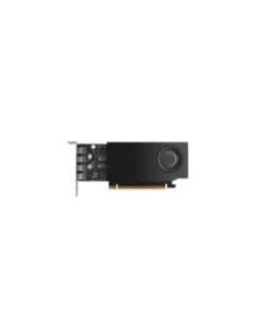 NVIDIA RTX A400 4 GB FULL HEIGHT
