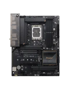 PROART B760-CREATOR WIFI 2