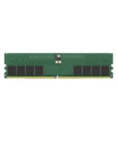 32GB DDR5 5600MT/S MODULE