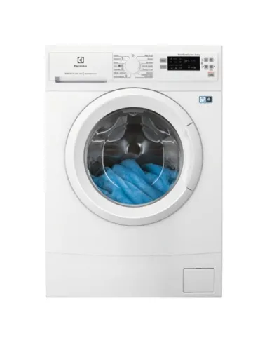 LAVAT SLIM EW6S526A 6KG A 1200