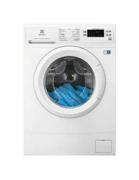 LAVAT SLIM EW6S526A 6KG A 1200