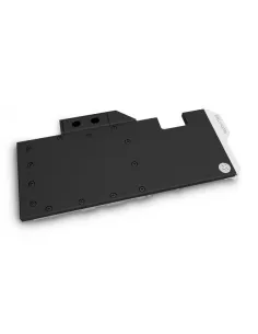 EK Water Blocks EK-Quantum Vector FTW3 RTX 3070 D-RGB - Nickel + Acetal