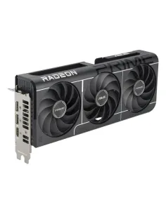 ASUS Prime Radeon RX 9060 XT OC Edition, 16384 MB GDDR6 2