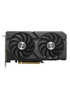 ASUS Dual Radeon RX 7600 EVO OC, 8192 MB GDDR6
