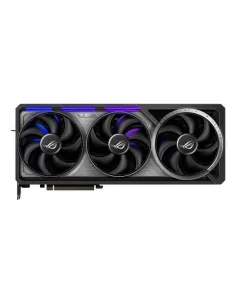 ASUS ROG Astral GeForce RTX 5080 OC Edition, 16384 MB GDDR7