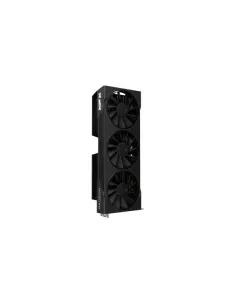 XFX Swift Radeon RX 9070 XT Triple Fan Gaming Edition, 16384 MB GDDR6 2