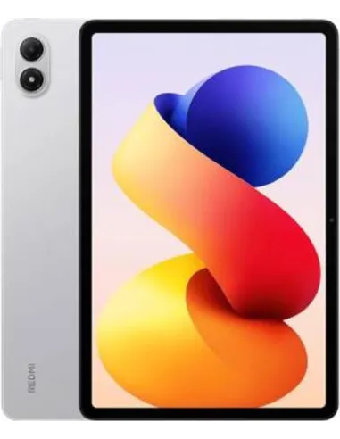 Xiaomi Redmi Pad 2 Pro 12.1" 6+128GB WiFi Silver EU
