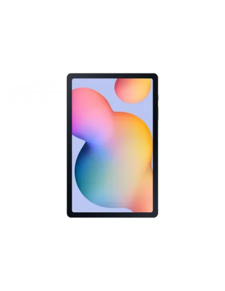 Samsung SM-P620 Tab S6 Lite2024 4+128GB 10.4" Wifi Black ITA