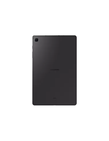 Samsung SM-P620 Tab S6 Lite2024 4+128GB 10.4" Wifi Black ITA