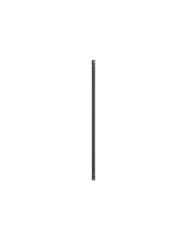 Samsung SM-P620 Tab S6 Lite2024 4+128GB 10.4" Wifi Black ITA