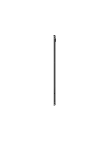 Samsung SM-P620 Tab S6 Lite2024 4+128GB 10.4" Wifi Black ITA