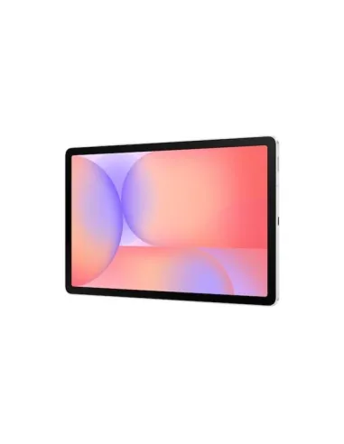Samsung SM-X400 Galaxy Tab S10 Lite 6+128GB 10.9" + Pen Silver ITA