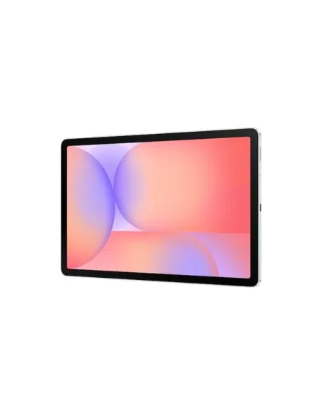 Samsung SM-X400 Galaxy Tab S10 Lite 6+128GB 10.9" + Pen Silver ITA