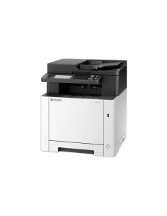 ECOSYS MA2600CFX